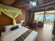 Moon Bistro & HomeStay - Glamping