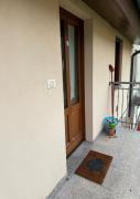 Top Ampezzo