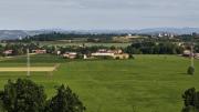 Top Bene Vagienna