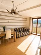 Top Castel di Sangro