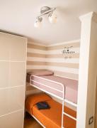 Top Castel di Sangro