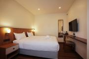 Top Shillong