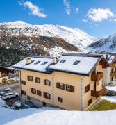 Top Livigno