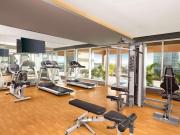 Top Gandhinagar
