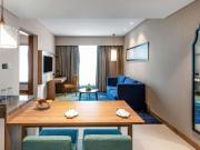 Top Gandhinagar