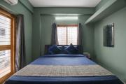 Top Ahmedabad