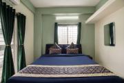 Top Ahmedabad