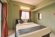 Top Ahmedabad