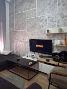 Top Tirana