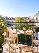 Top Prague