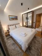 Golden Wish apartman Zlatibor