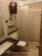 Top Gurgaon