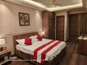 Top Gurgaon