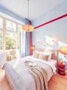 Top Prague