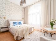 Top Prague