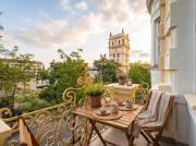 Top Prague