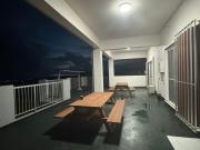 Top Ishigaki Island Top Ishigaki Island