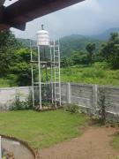 Top Haldwāni