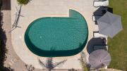 Villa Greens by Algarve Holidays