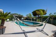 Top Vilamoura