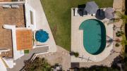 Top Vilamoura