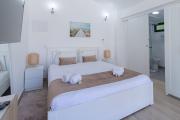 Top Vilamoura