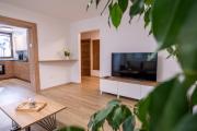 Pikon Apartment in Kranjska Gora