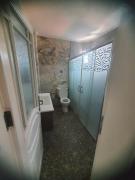 Beylik4 villa