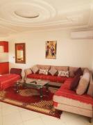Top Houmt Souk