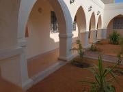 Top Houmt Souk
