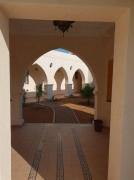 Top Houmt Souk