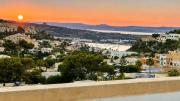 Top Mellieħa