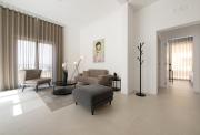 Top San Vito dei Normanni
