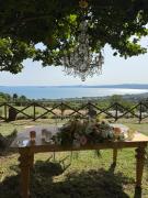 Top Bolsena