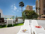 Top Playa de las Americas