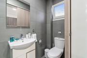 Top Nicosia