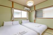 晓舍 伝法店