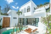 Heart of Bingin, 2BR Private Villa Femmora