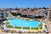 Vila Magna Ocean Delight