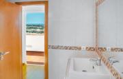 Top Albufeira