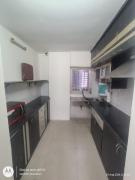 Top Kolkata