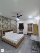 Top Kolkata