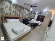 Top Kolkata