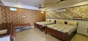 Top Kanchipuram