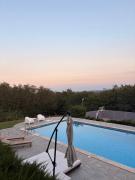 Hacienda Koviona