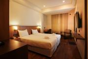 Top Shillong