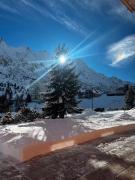 Top Passo del Tonale