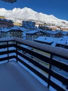 Top Passo del Tonale