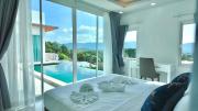 Top Amphoe Koh Samui