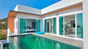 Top Amphoe Koh Samui